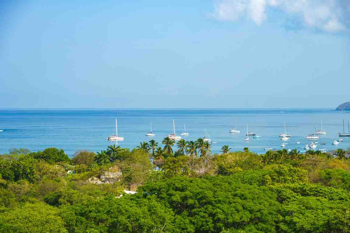 Invest Travel Earn Repeat